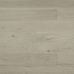 Naked Oak – American Oak Click 5 Collection Engineered Hardwood Naked Oak – American Oak Click 5 Collection Engineered Hardwood